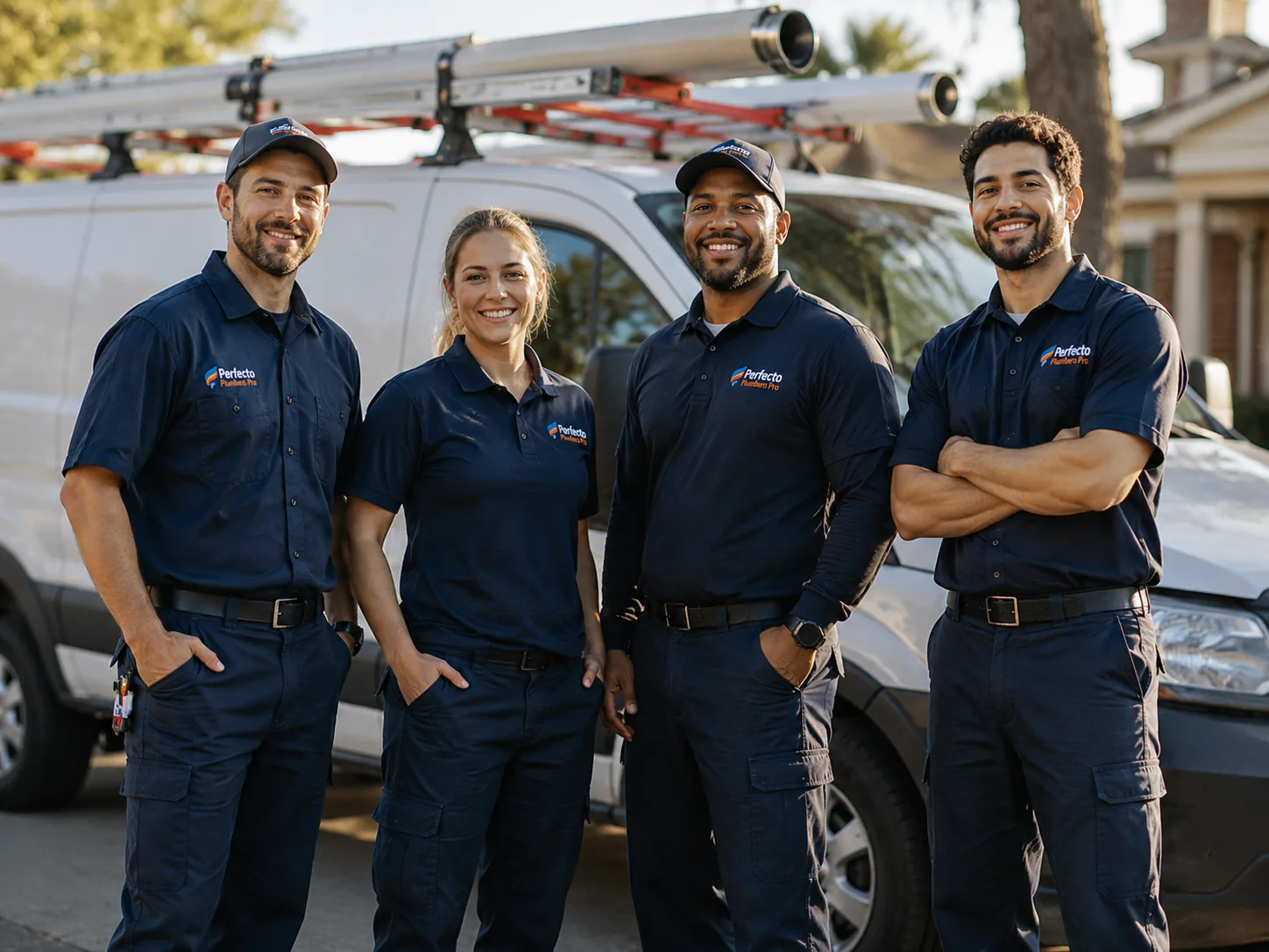 Emergency Plumber Near Me in Bristol, PA near me